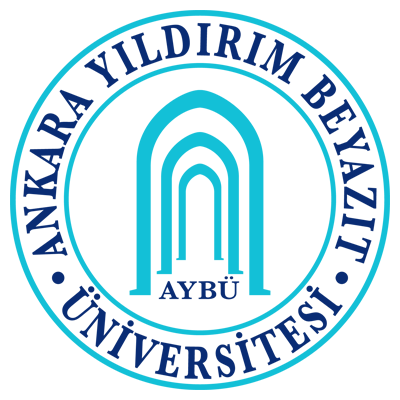 Ankara Yıldırım Beyazıt Üniversitesi